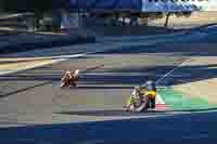 Laguna-Seca;event-digital-images;motorbikes;no-limits;peter-wileman-photography;trackday;trackday-digital-images